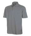 RS312 R312X Result Work-Guard Apex Pocket Piqué Polo Shirt workguard grey colour image